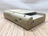 LG7115 With Defects - GameBoy Original DMG-01 Console Nintendo Japan