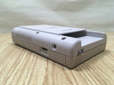 LG7116 With Defects - GameBoy Original DMG-01 Console Nintendo Japan