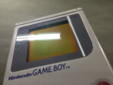 LG7116 With Defects - GameBoy Original DMG-01 Console Nintendo Japan