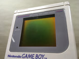 LG7116 With Defects - GameBoy Original DMG-01 Console Nintendo Japan