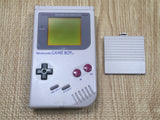 LG7116 With Defects - GameBoy Original DMG-01 Console Nintendo Japan