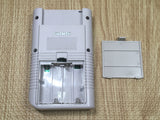 LG7116 With Defects - GameBoy Original DMG-01 Console Nintendo Japan