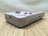LG7116 With Defects - GameBoy Original DMG-01 Console Nintendo Japan