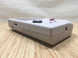 LG7116 With Defects - GameBoy Original DMG-01 Console Nintendo Japan