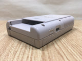 LG7116 With Defects - GameBoy Original DMG-01 Console Nintendo Japan