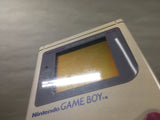 LG7117 Tested Working - GameBoy Original DMG-01 Console Nintendo Japan