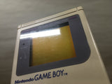LG7117 Tested Working - GameBoy Original DMG-01 Console Nintendo Japan