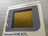 LG7117 Tested Working - GameBoy Original DMG-01 Console Nintendo Japan