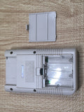 LG7117 Tested Working - GameBoy Original DMG-01 Console Nintendo Japan
