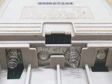 LG7117 Tested Working - GameBoy Original DMG-01 Console Nintendo Japan