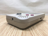 LG7117 Tested Working - GameBoy Original DMG-01 Console Nintendo Japan