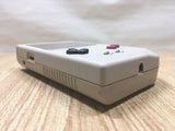 LG7117 Tested Working - GameBoy Original DMG-01 Console Nintendo Japan