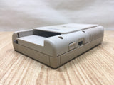 LG7117 Tested Working - GameBoy Original DMG-01 Console Nintendo Japan