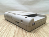 LG7117 Tested Working - GameBoy Original DMG-01 Console Nintendo Japan