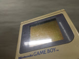 LG7118 With Defects - GameBoy Original DMG-01 Console Nintendo Japan