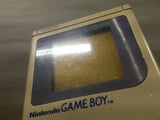 LG7118 With Defects - GameBoy Original DMG-01 Console Nintendo Japan