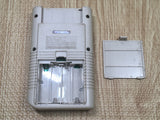 LG7118 With Defects - GameBoy Original DMG-01 Console Nintendo Japan