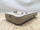 LG7118 With Defects - GameBoy Original DMG-01 Console Nintendo Japan