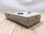 LG7118 With Defects - GameBoy Original DMG-01 Console Nintendo Japan