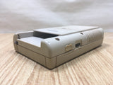 LG7118 With Defects - GameBoy Original DMG-01 Console Nintendo Japan