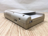 LG7118 With Defects - GameBoy Original DMG-01 Console Nintendo Japan