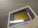 LG7119 Tested Working - GameBoy Original DMG-01 Console Nintendo Japan