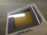 LG7119 Tested Working - GameBoy Original DMG-01 Console Nintendo Japan