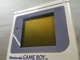 LG7119 Tested Working - GameBoy Original DMG-01 Console Nintendo Japan