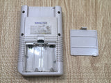 LG7119 Tested Working - GameBoy Original DMG-01 Console Nintendo Japan