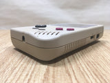 LG7119 Tested Working - GameBoy Original DMG-01 Console Nintendo Japan
