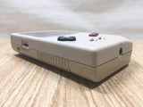 LG7119 Tested Working - GameBoy Original DMG-01 Console Nintendo Japan