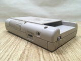 LG7119 Tested Working - GameBoy Original DMG-01 Console Nintendo Japan
