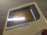LG7120 Tested Working - GameBoy Original DMG-01 Console Nintendo Japan