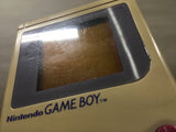 LG7120 Tested Working - GameBoy Original DMG-01 Console Nintendo Japan