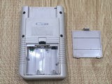 LG7120 Tested Working - GameBoy Original DMG-01 Console Nintendo Japan