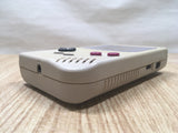 LG7120 Tested Working - GameBoy Original DMG-01 Console Nintendo Japan