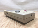 LG7120 Tested Working - GameBoy Original DMG-01 Console Nintendo Japan