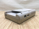 LG7120 Tested Working - GameBoy Original DMG-01 Console Nintendo Japan