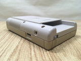 LG7120 Tested Working - GameBoy Original DMG-01 Console Nintendo Japan