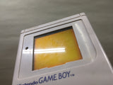 LG7121 Not Working - GameBoy Original DMG-01 Console Nintendo Japan