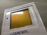 LG7121 Not Working - GameBoy Original DMG-01 Console Nintendo Japan
