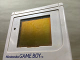 LG7121 Not Working - GameBoy Original DMG-01 Console Nintendo Japan
