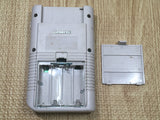 LG7121 Not Working - GameBoy Original DMG-01 Console Nintendo Japan