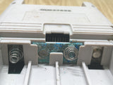 LG7121 Not Working - GameBoy Original DMG-01 Console Nintendo Japan