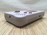 LG7121 Not Working - GameBoy Original DMG-01 Console Nintendo Japan