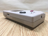 LG7121 Not Working - GameBoy Original DMG-01 Console Nintendo Japan