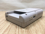 LG7121 Not Working - GameBoy Original DMG-01 Console Nintendo Japan