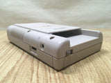 LG7121 Not Working - GameBoy Original DMG-01 Console Nintendo Japan