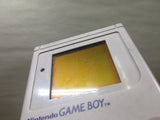 LG7121 Not Working - GameBoy Original DMG-01 Console Nintendo Japan