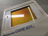 LG7122 Not Working - GameBoy Original DMG-01 Console Nintendo Japan